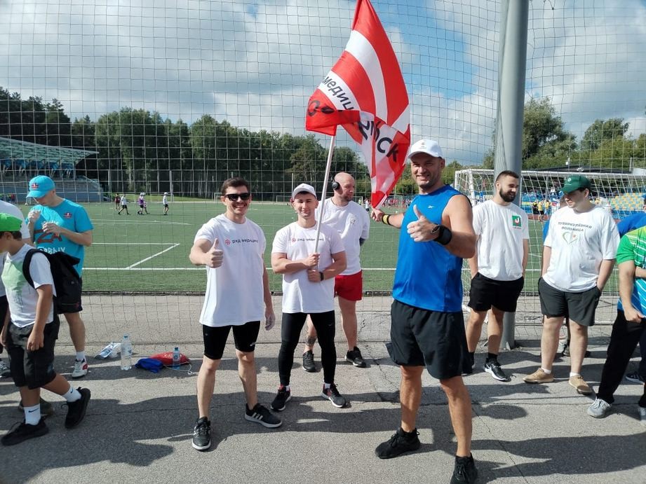  WhatsApp 2025-08-18 в 17.15.46_b5b1aecb